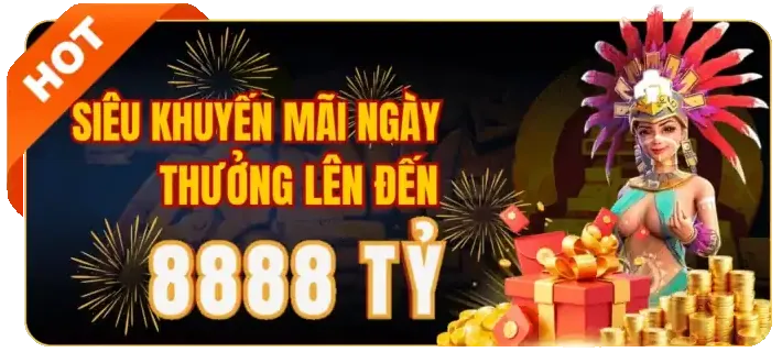 Khuyến mãi bc88bet mới