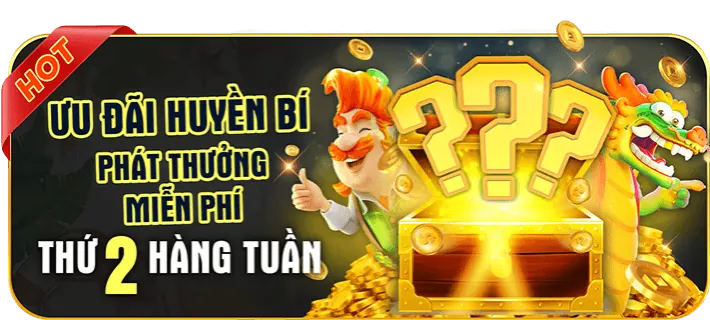 Tin tức game casino bc88bet