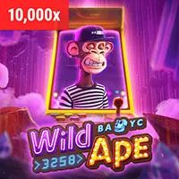 Game bắn cá BC88BET