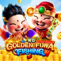 Giao diện trang chủ BC88BET