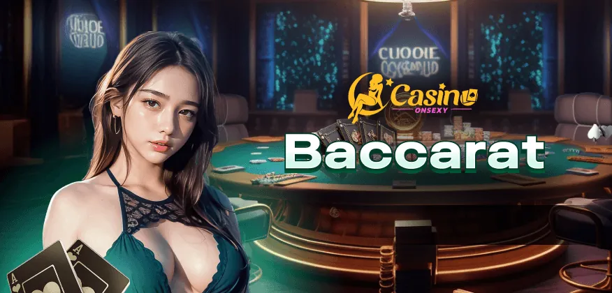 Khuyến mãi đá gà BC88BET
