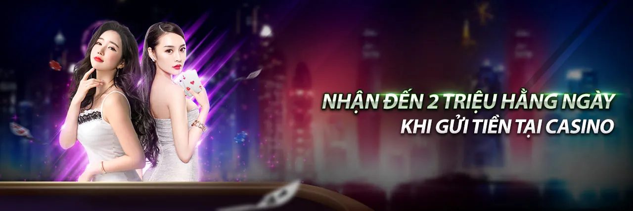 Hình ảnh minh họa Chính Sách Bảo Mật BC88BET Đăng Nhập, với biểu tượng khóa an toàn và dữ liệu được bảo vệ