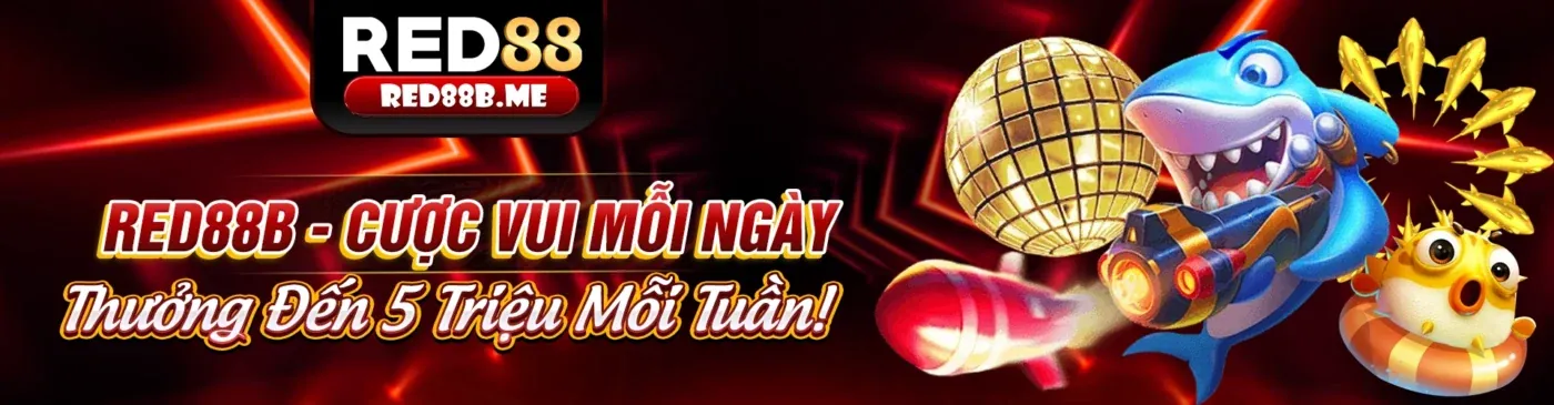 Trách nhiệm của người dùng trong việc bảo vệ tài khoản bc88bet