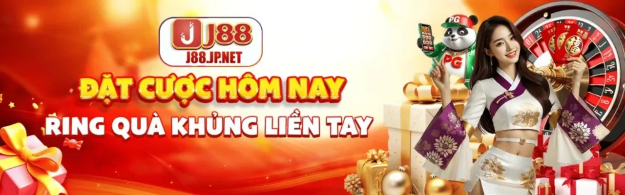 Chương trình đại lý bc88bet đăng nhập