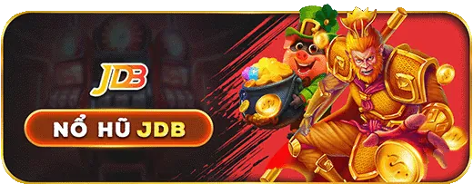 Cài đặt ứng dụng bc88bet