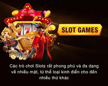 Nền tảng bảo mật của bc88bet
