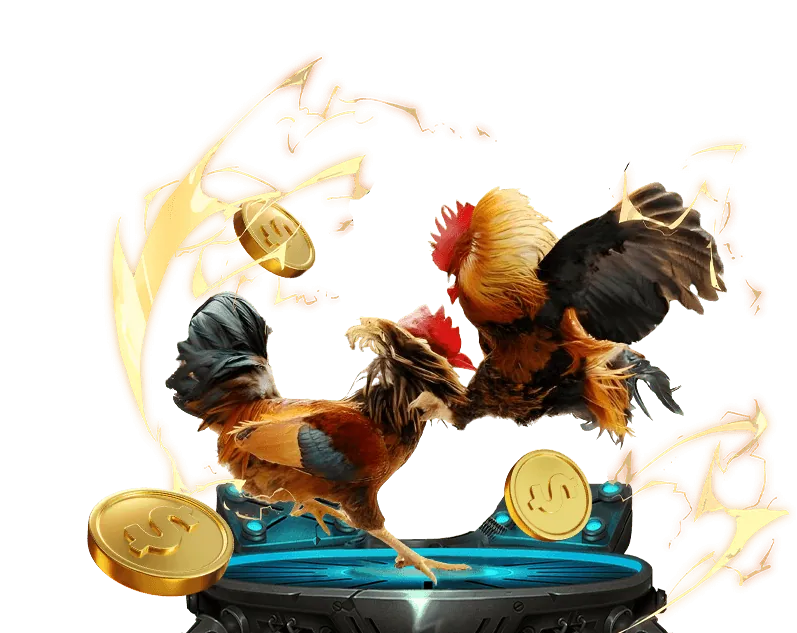 Đá gà cựa sắt BC88BET