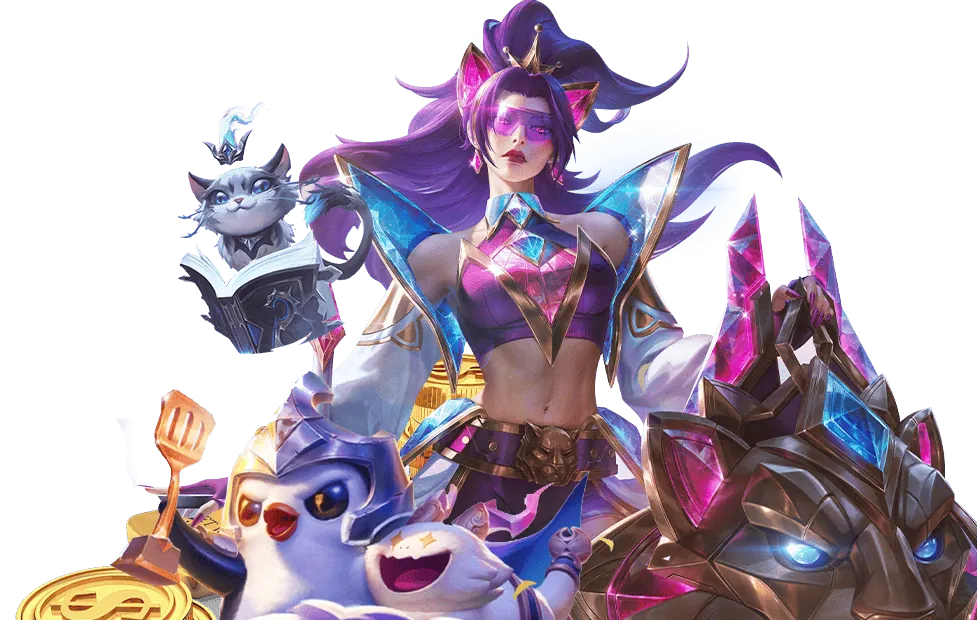 An toàn và bảo mật BC88BET