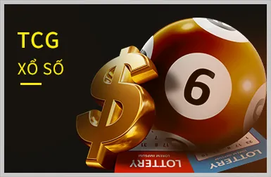 Cá cược thể thao BC88BET