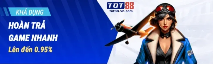 Bảo mật tối ưu và an toàn tuyệt đối