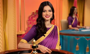 Màn hình hiển thị cá cược trực tiếp với tỷ số và tỷ lệ thay đổi