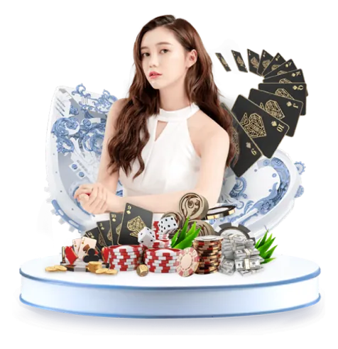 Ưu đãi chào mừng thành viên mới với tiền thưởng lớn